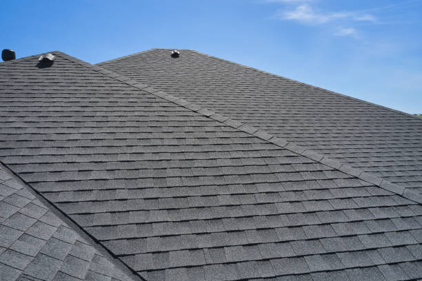 Best Siding  in Traer, IA